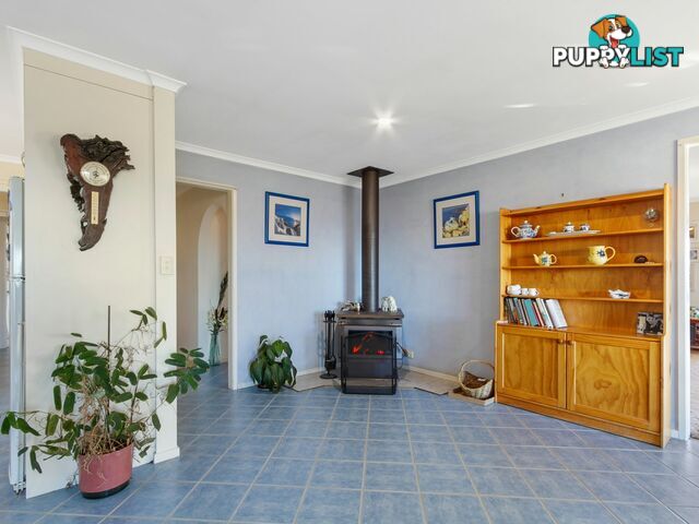 194 Bullumwaal Road WY YUNG VIC 3875