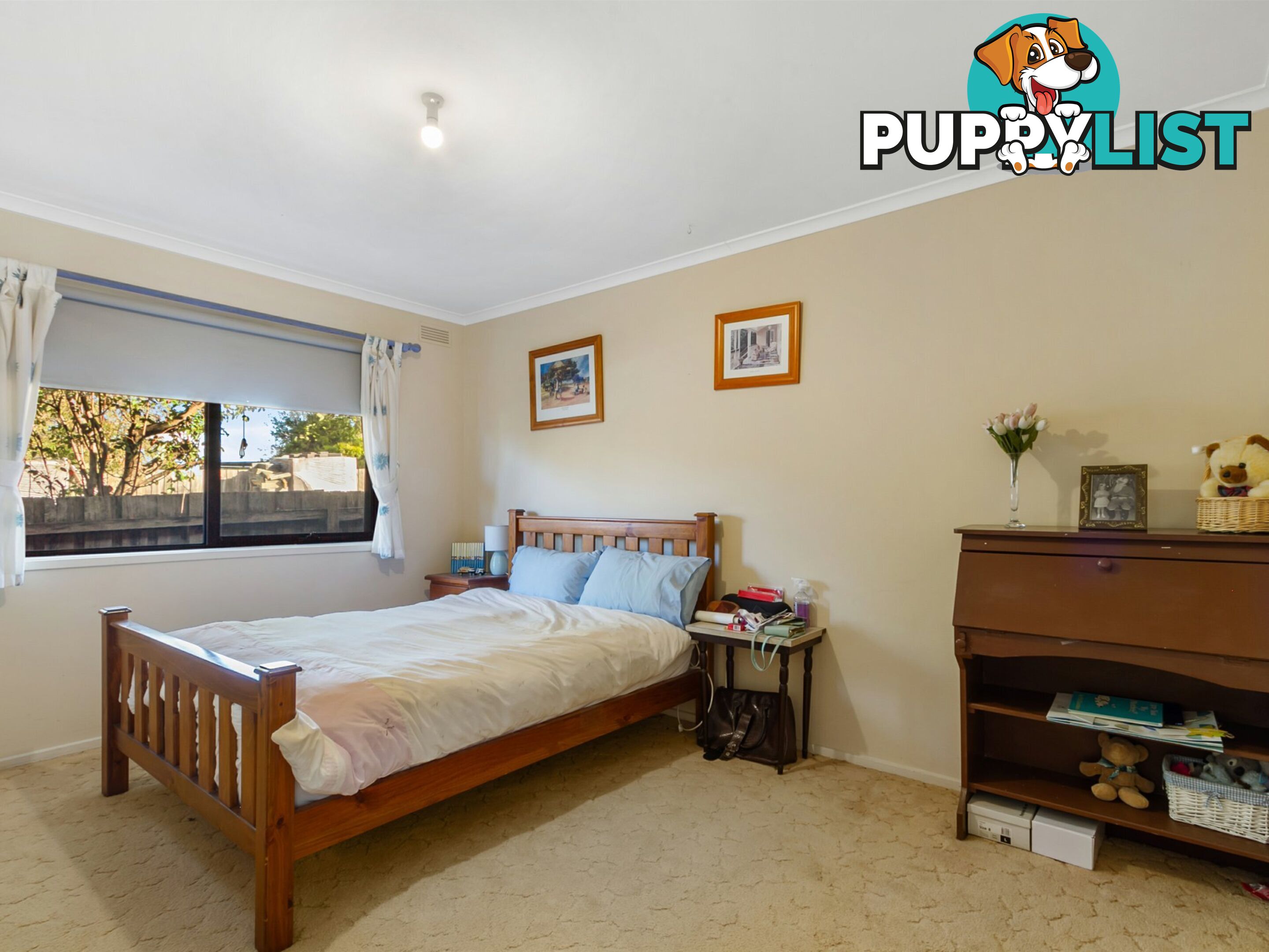 194 Bullumwaal Road WY YUNG VIC 3875