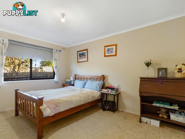 194 Bullumwaal Road WY YUNG VIC 3875