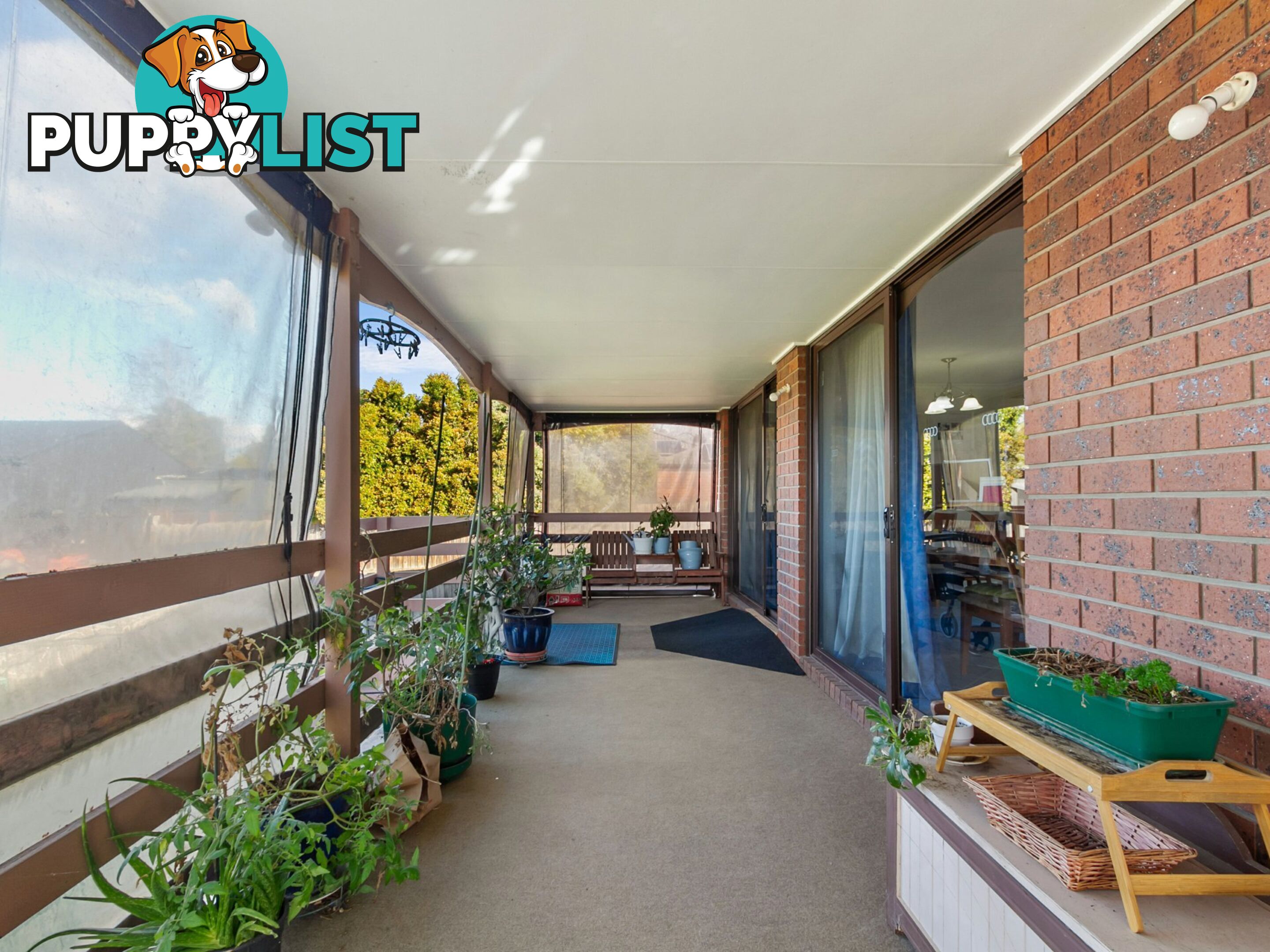 194 Bullumwaal Road WY YUNG VIC 3875