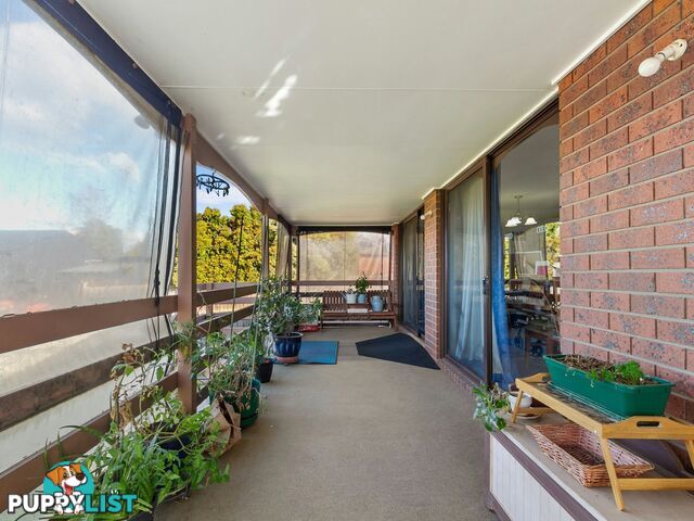 194 Bullumwaal Road WY YUNG VIC 3875