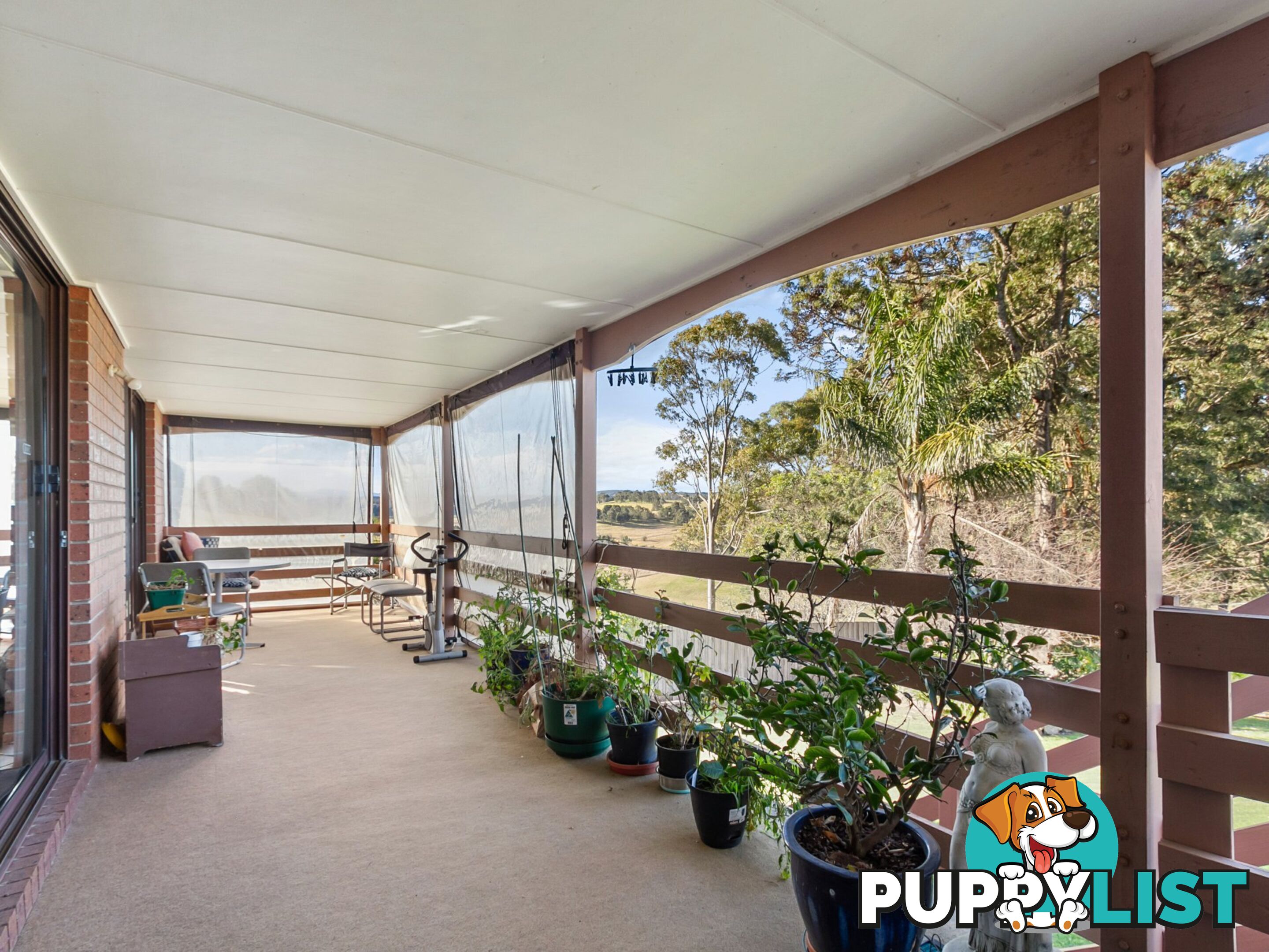 194 Bullumwaal Road WY YUNG VIC 3875