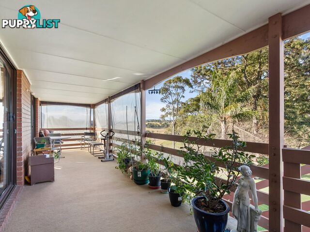 194 Bullumwaal Road WY YUNG VIC 3875