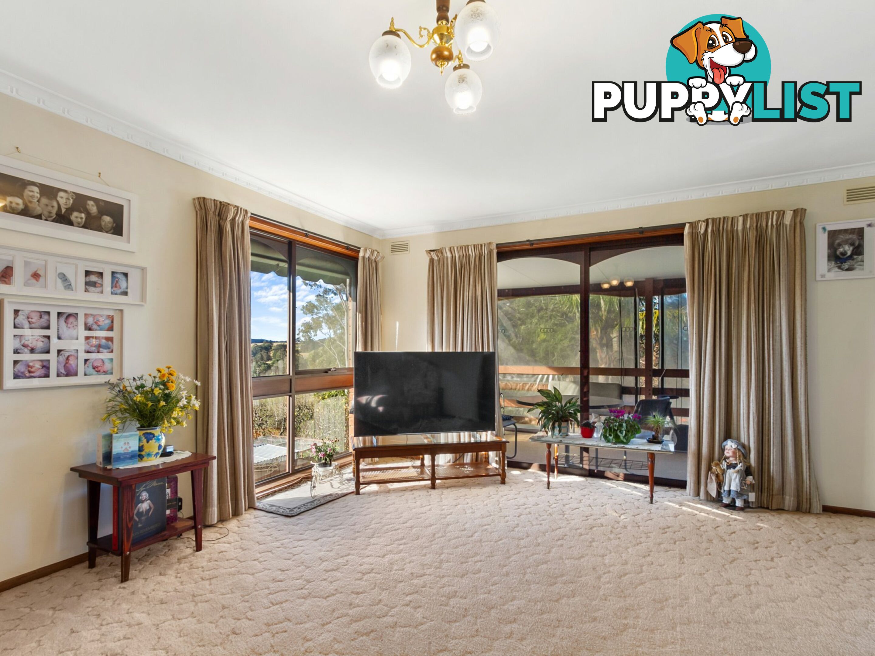 194 Bullumwaal Road WY YUNG VIC 3875