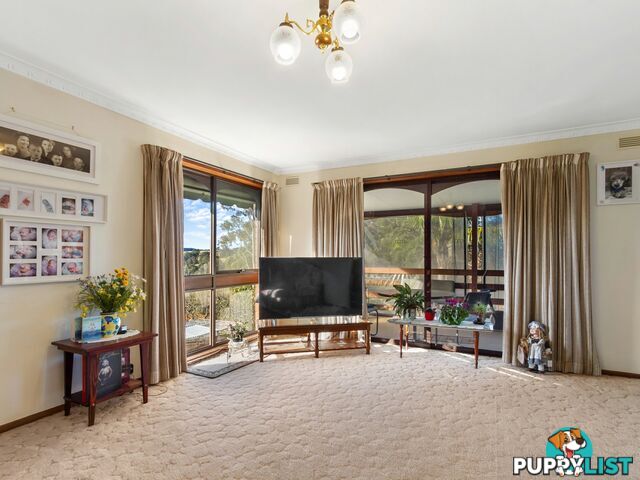 194 Bullumwaal Road WY YUNG VIC 3875