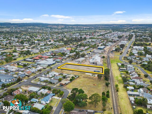 199 Macleod Street BAIRNSDALE VIC 3875