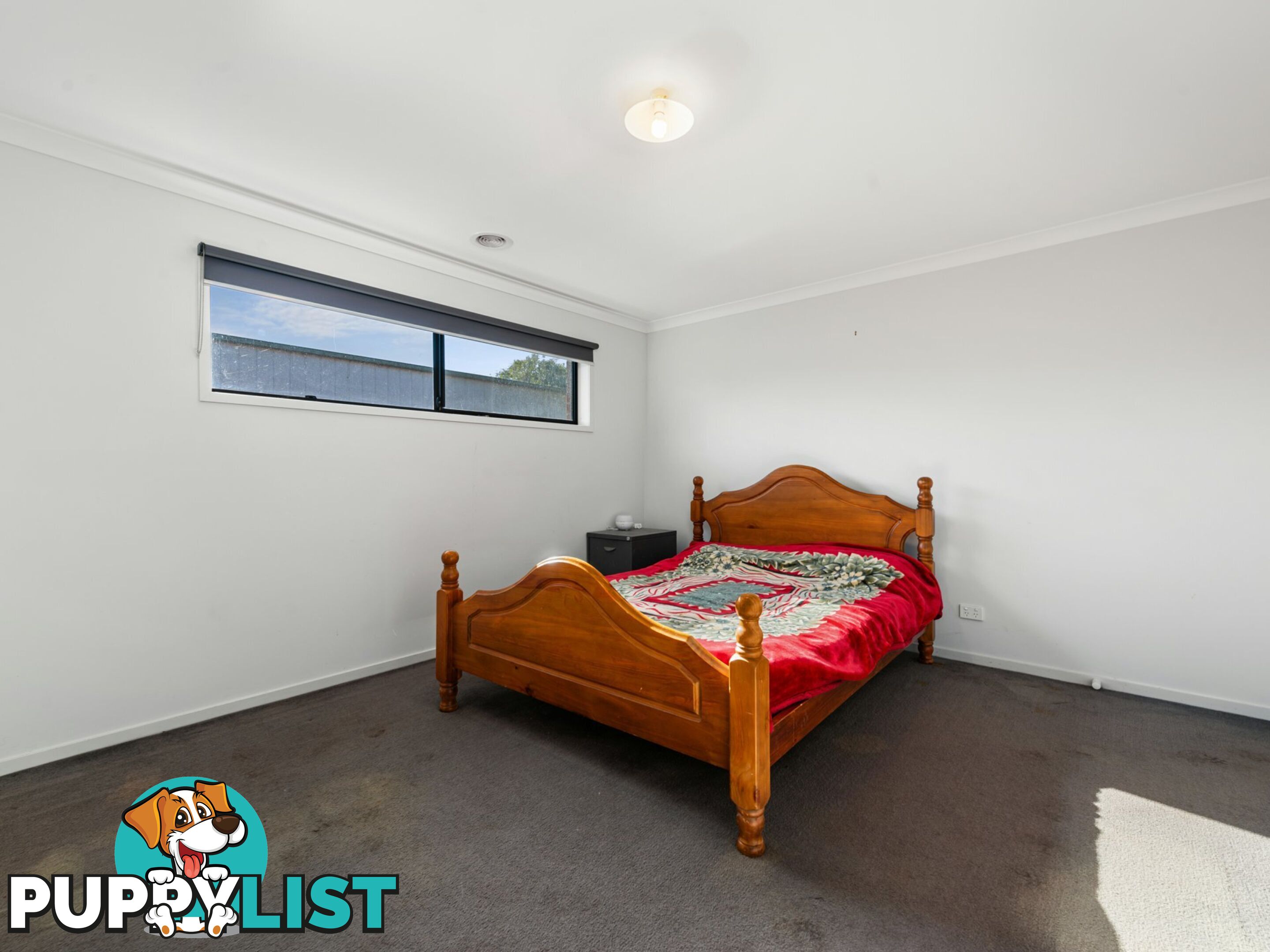 18B Kollmorgen Place BAIRNSDALE VIC 3875