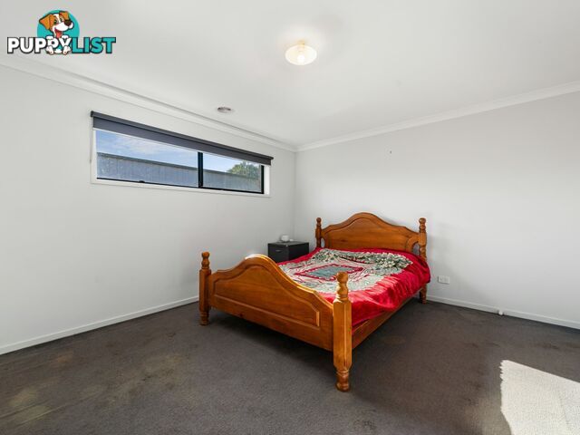 18B Kollmorgen Place BAIRNSDALE VIC 3875