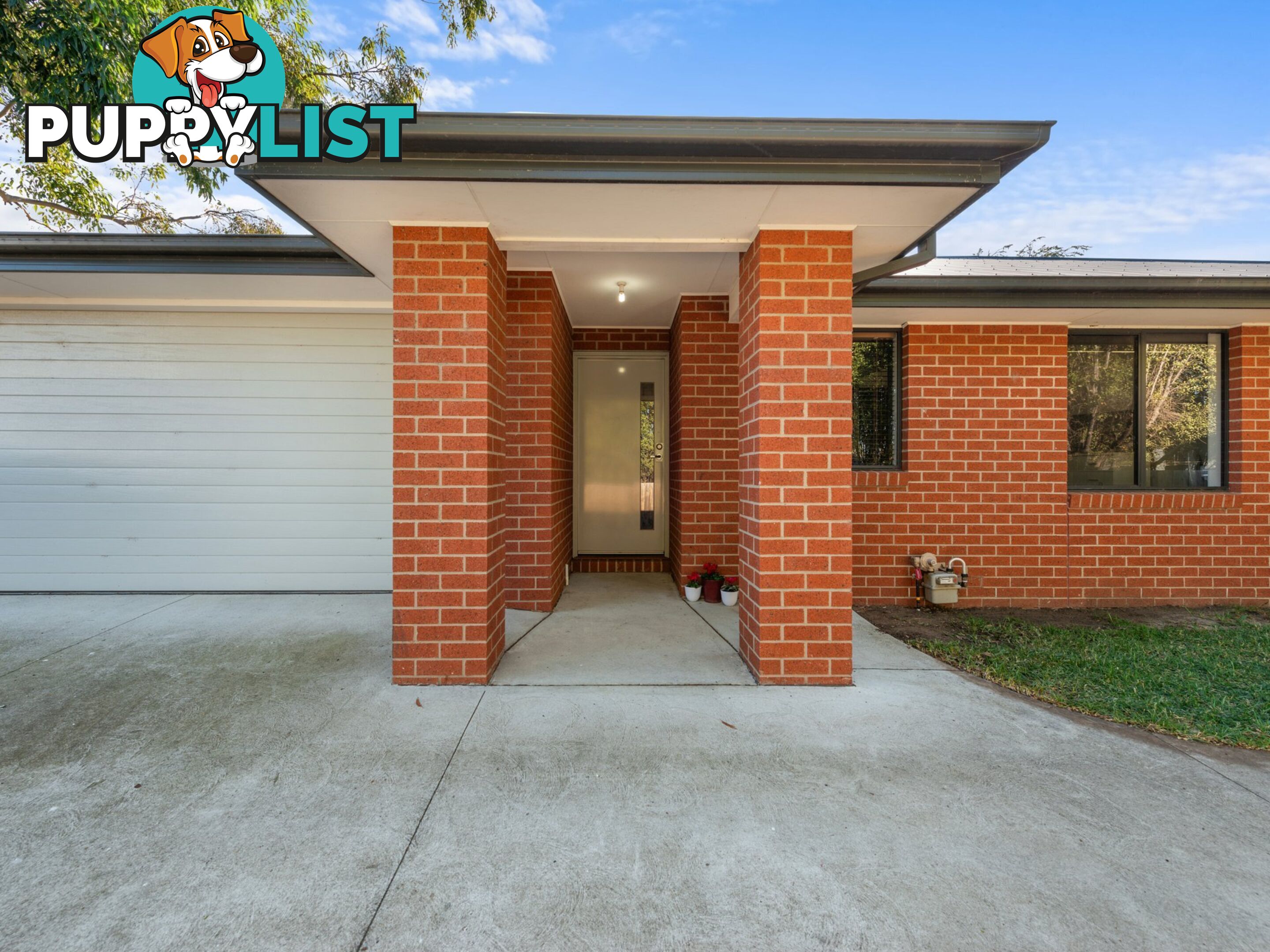 18B Kollmorgen Place BAIRNSDALE VIC 3875