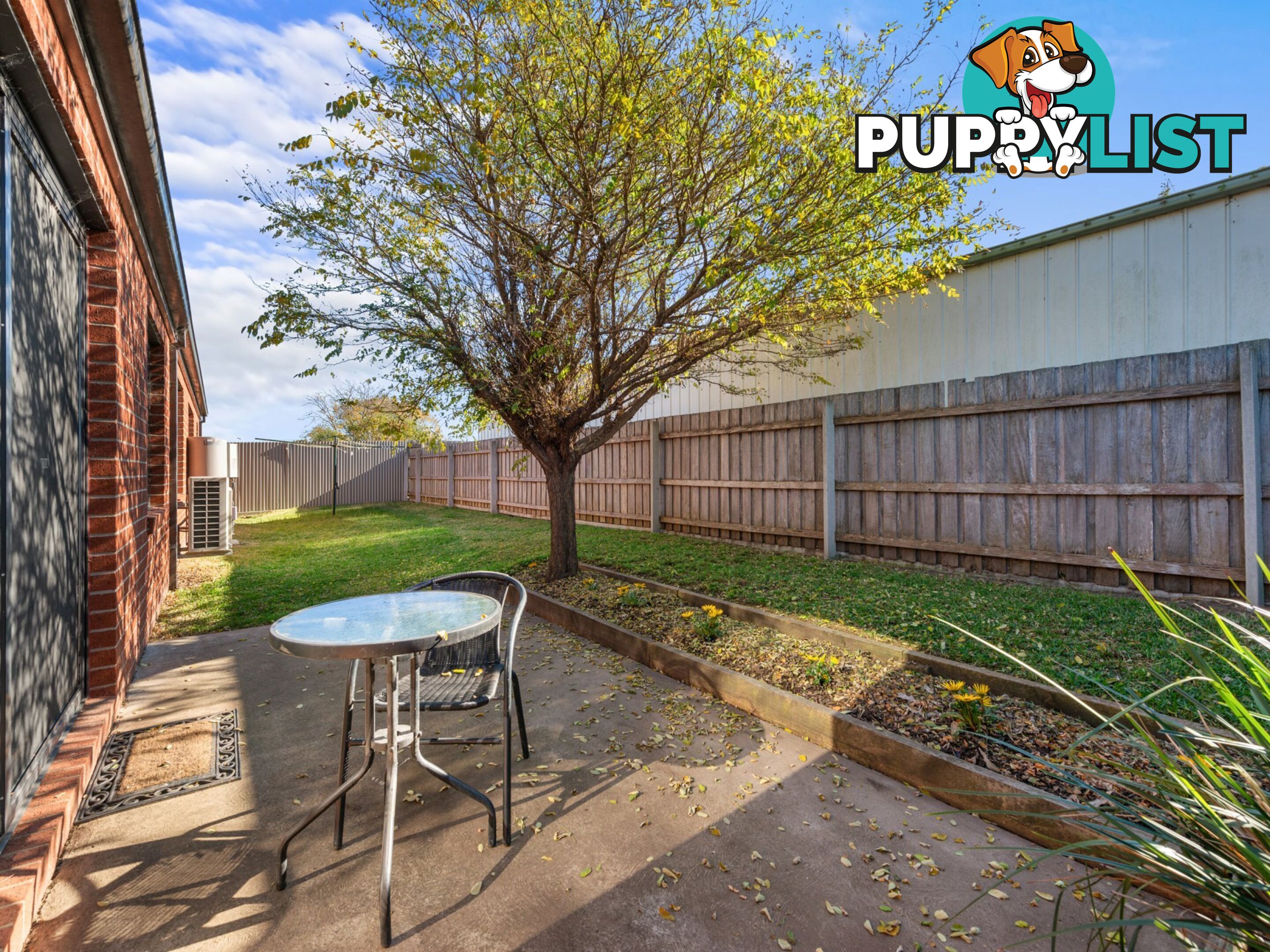 18B Kollmorgen Place BAIRNSDALE VIC 3875