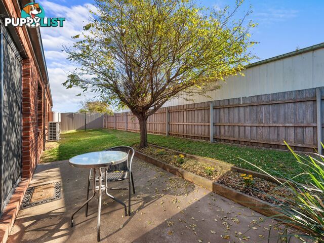 18B Kollmorgen Place BAIRNSDALE VIC 3875