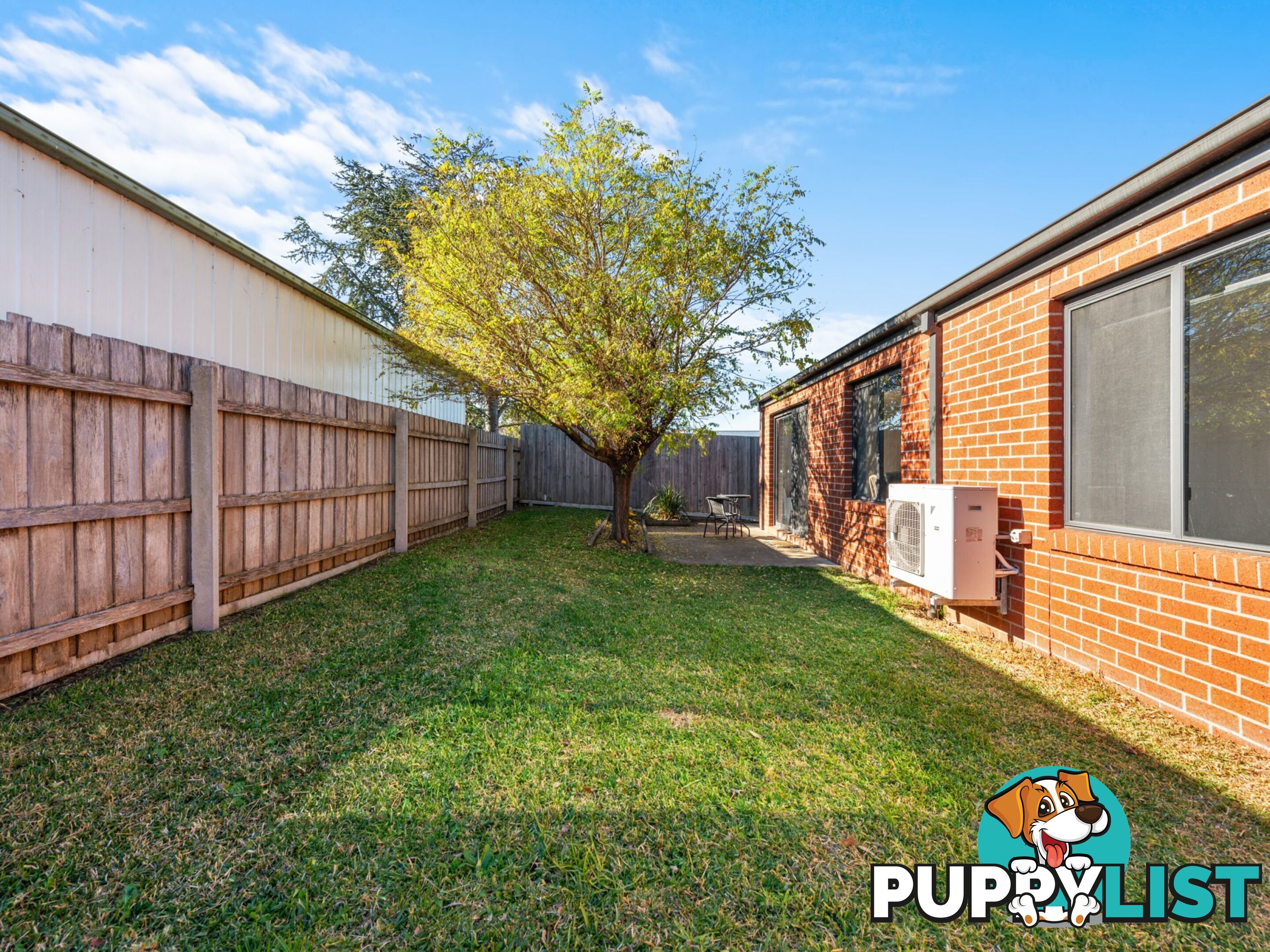 18B Kollmorgen Place BAIRNSDALE VIC 3875