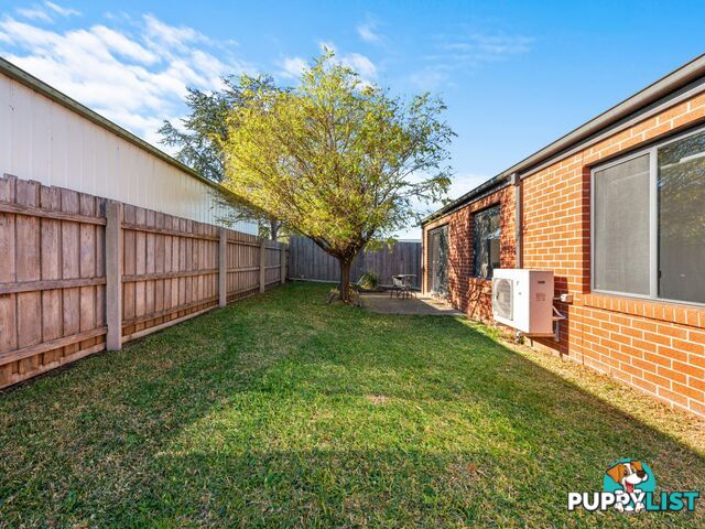 18B Kollmorgen Place BAIRNSDALE VIC 3875