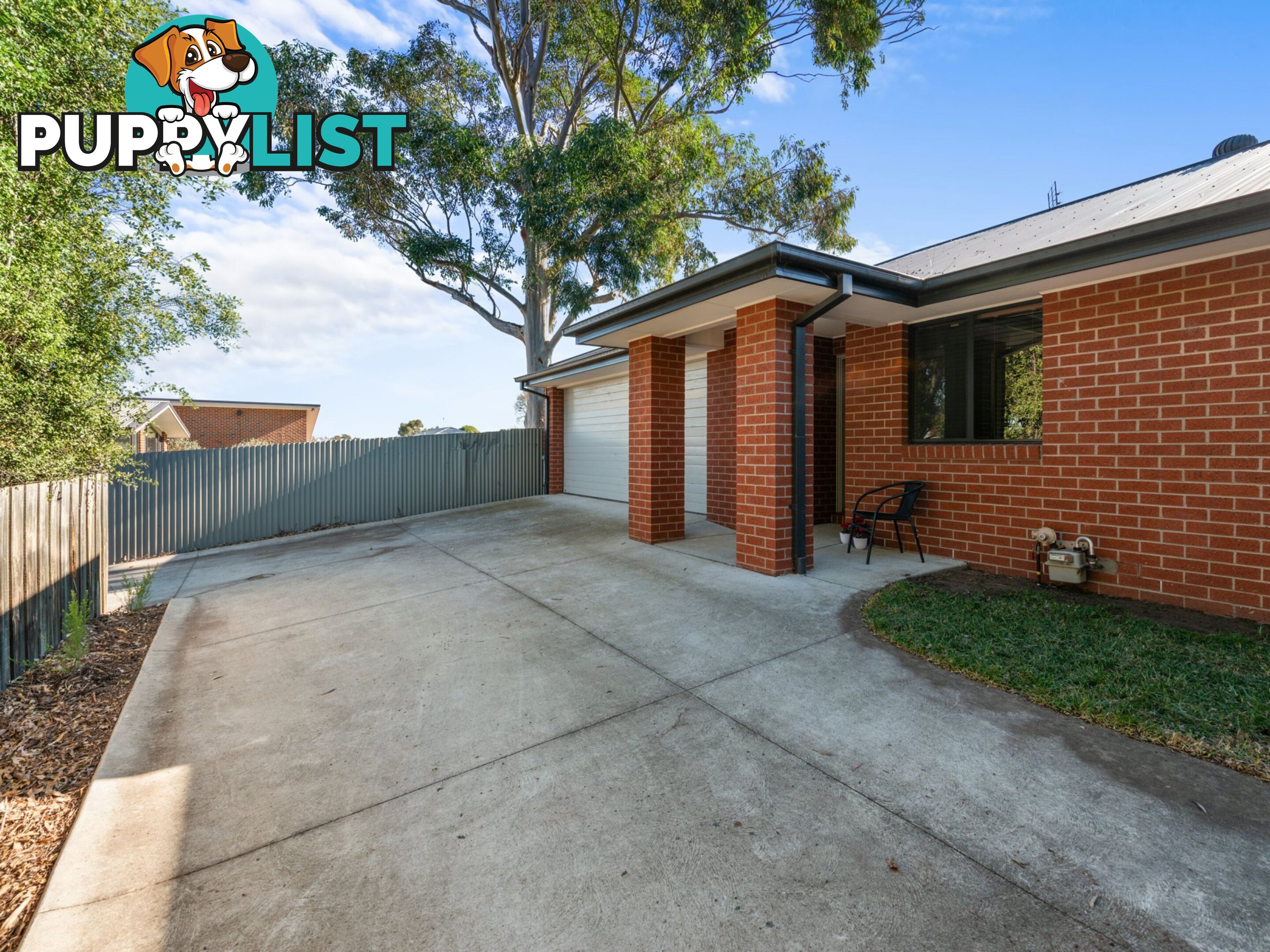 18B Kollmorgen Place BAIRNSDALE VIC 3875