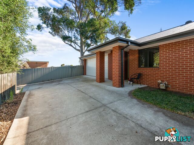 18B Kollmorgen Place BAIRNSDALE VIC 3875