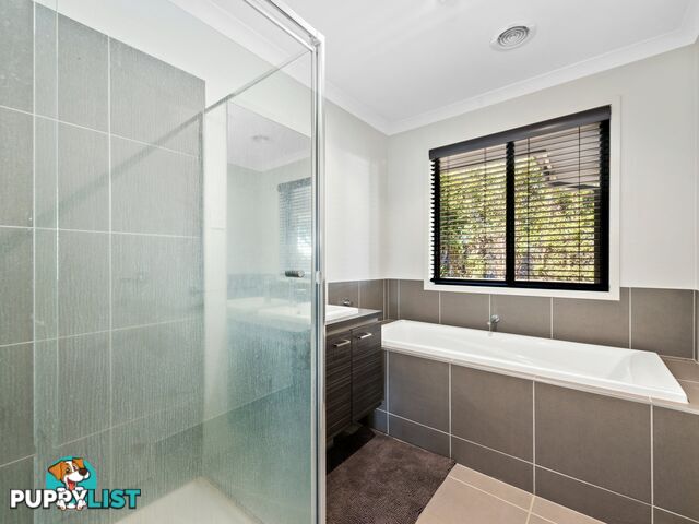 18B Kollmorgen Place BAIRNSDALE VIC 3875