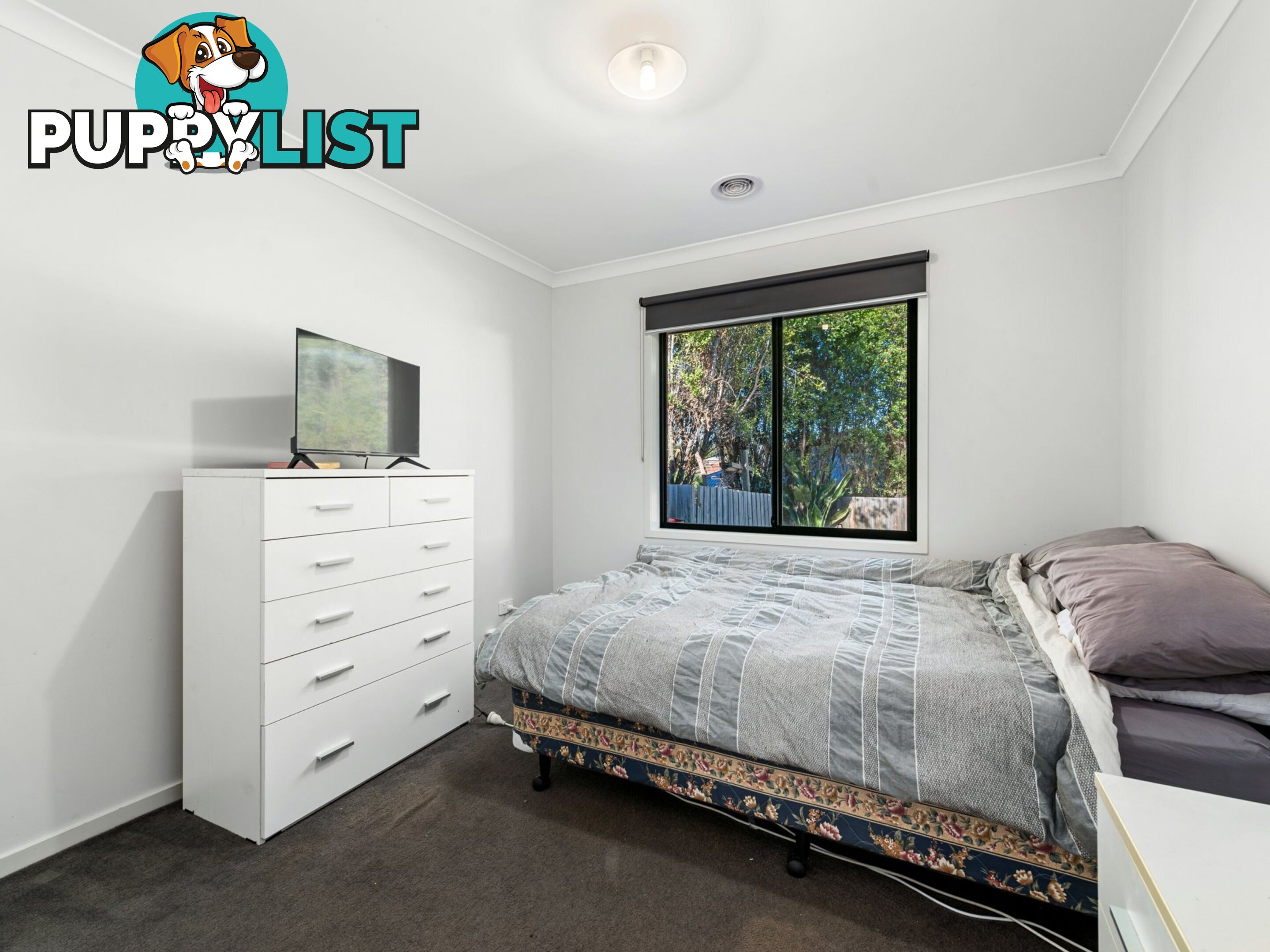 18B Kollmorgen Place BAIRNSDALE VIC 3875