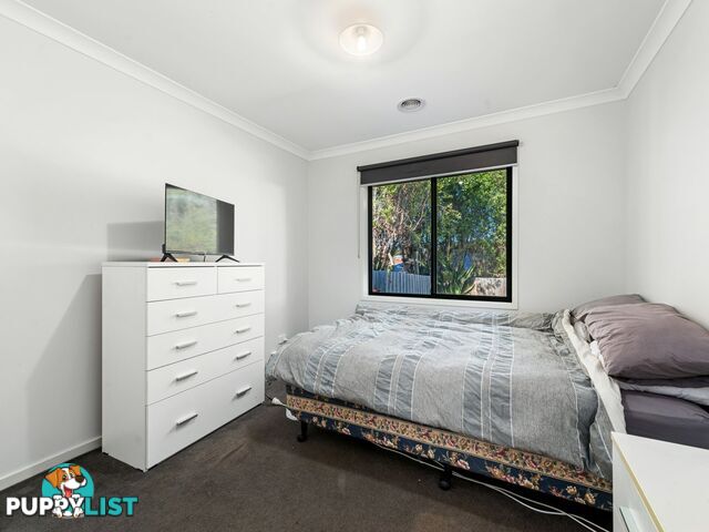 18B Kollmorgen Place BAIRNSDALE VIC 3875