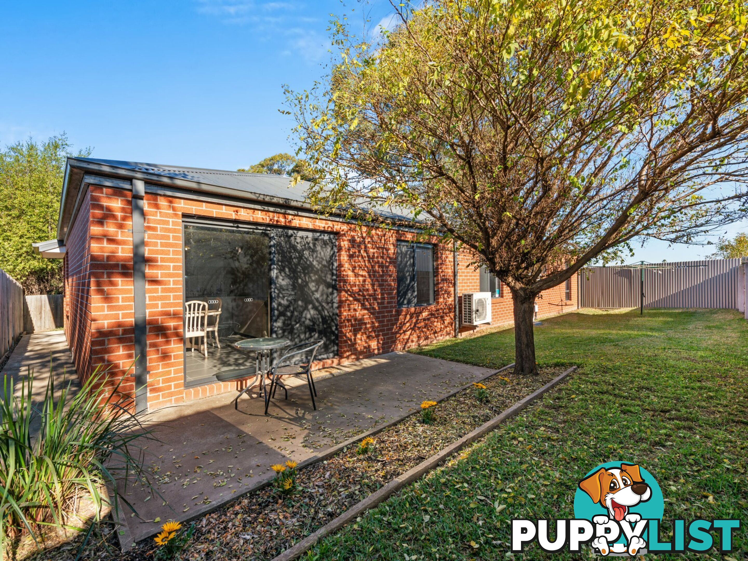 18B Kollmorgen Place BAIRNSDALE VIC 3875