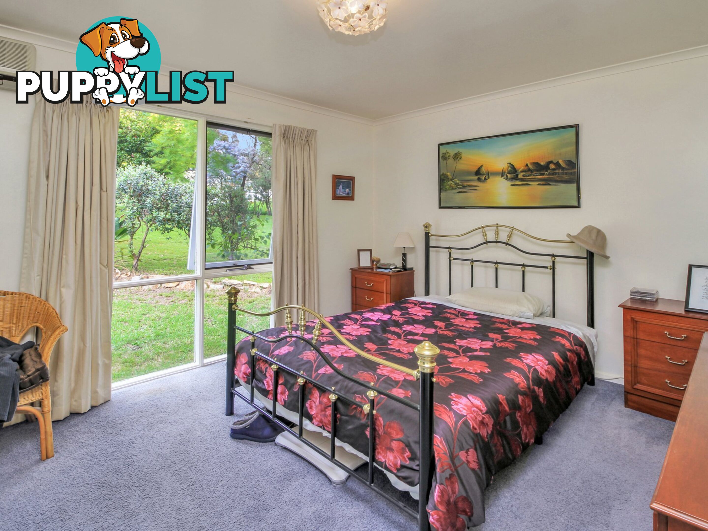 7 Mount Little Dick Road BRUTHEN VIC 3885
