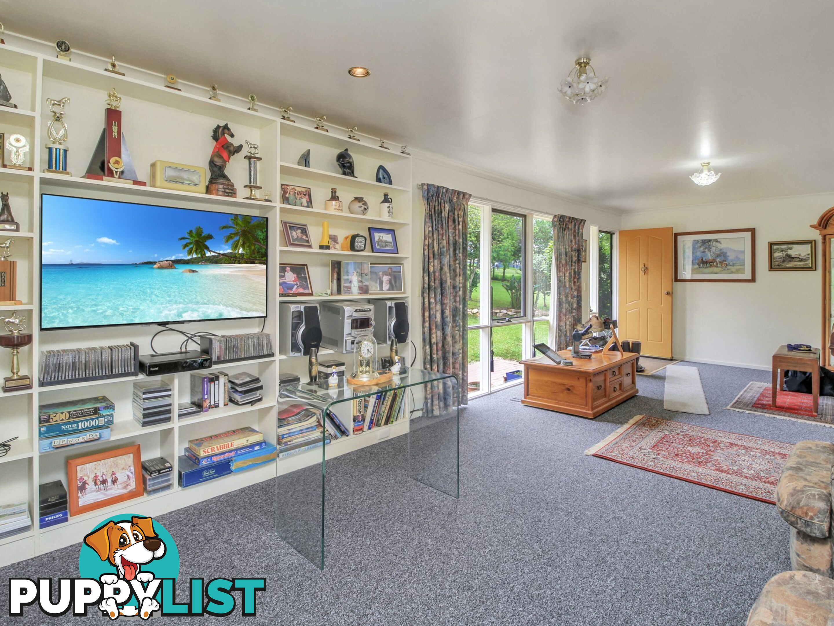 7 Mount Little Dick Road BRUTHEN VIC 3885