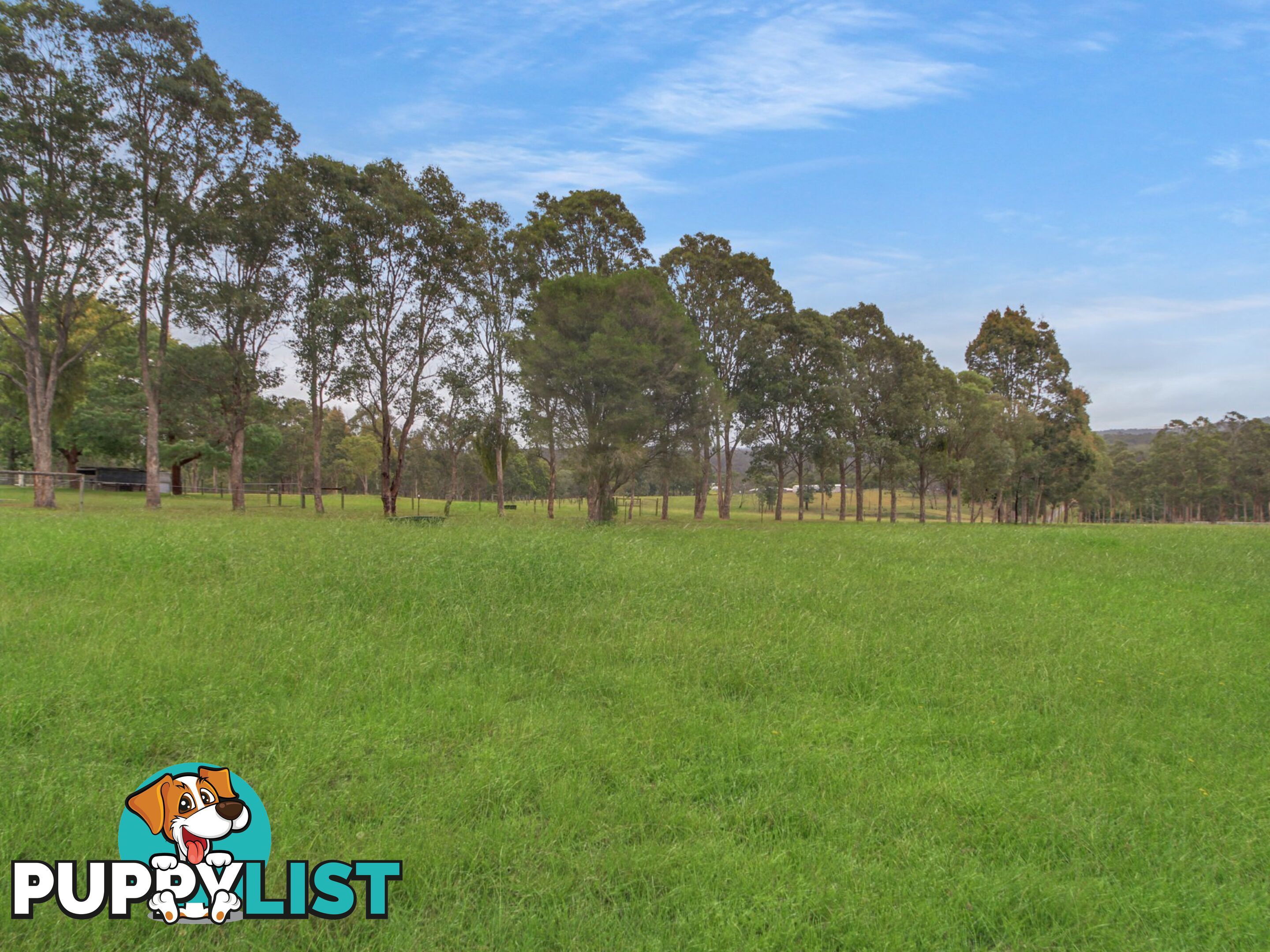 7 Mount Little Dick Road BRUTHEN VIC 3885