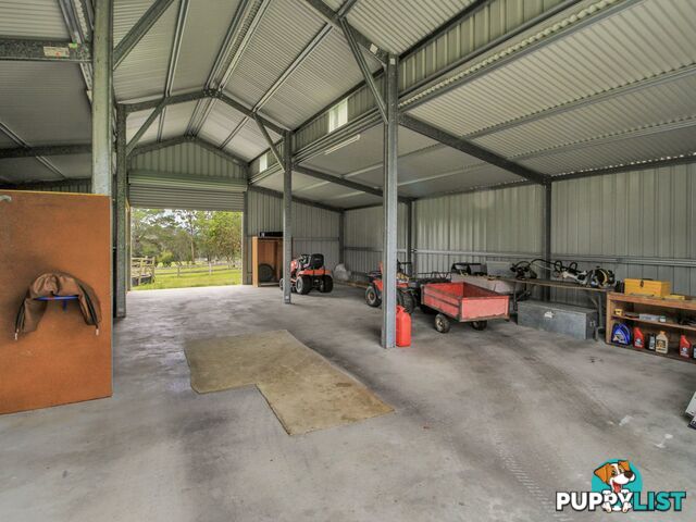 7 Mount Little Dick Road BRUTHEN VIC 3885