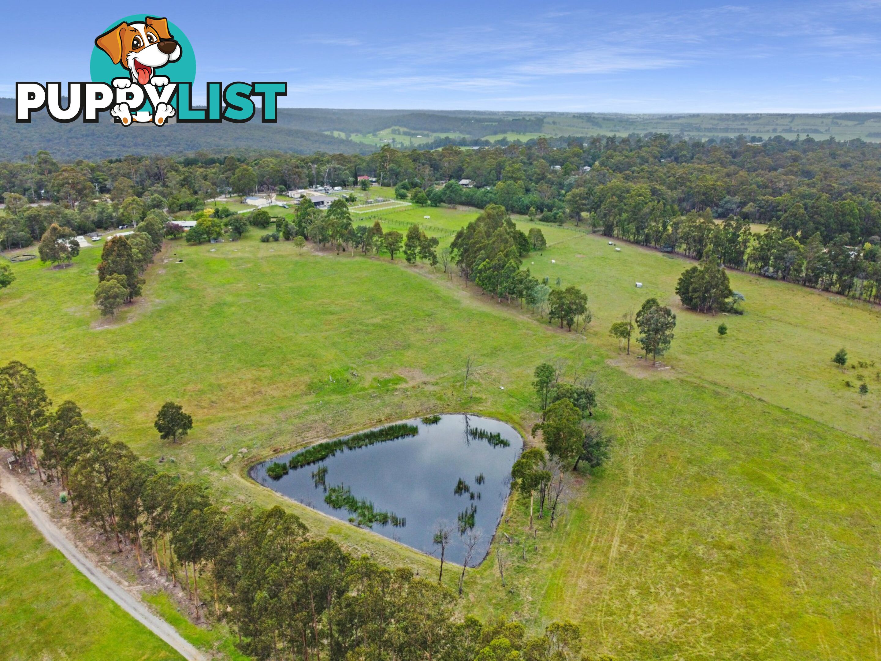 7 Mount Little Dick Road BRUTHEN VIC 3885