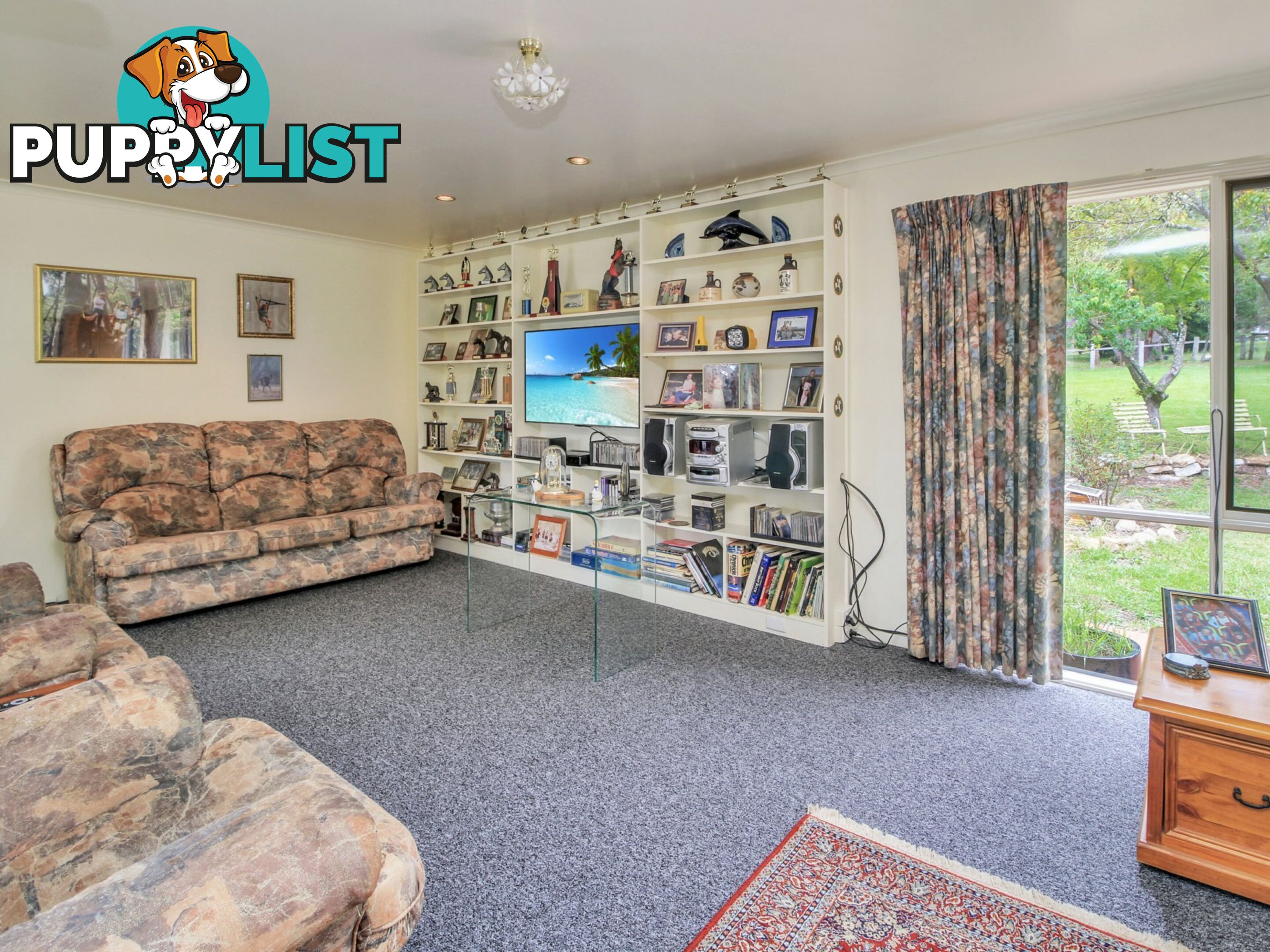 7 Mount Little Dick Road BRUTHEN VIC 3885