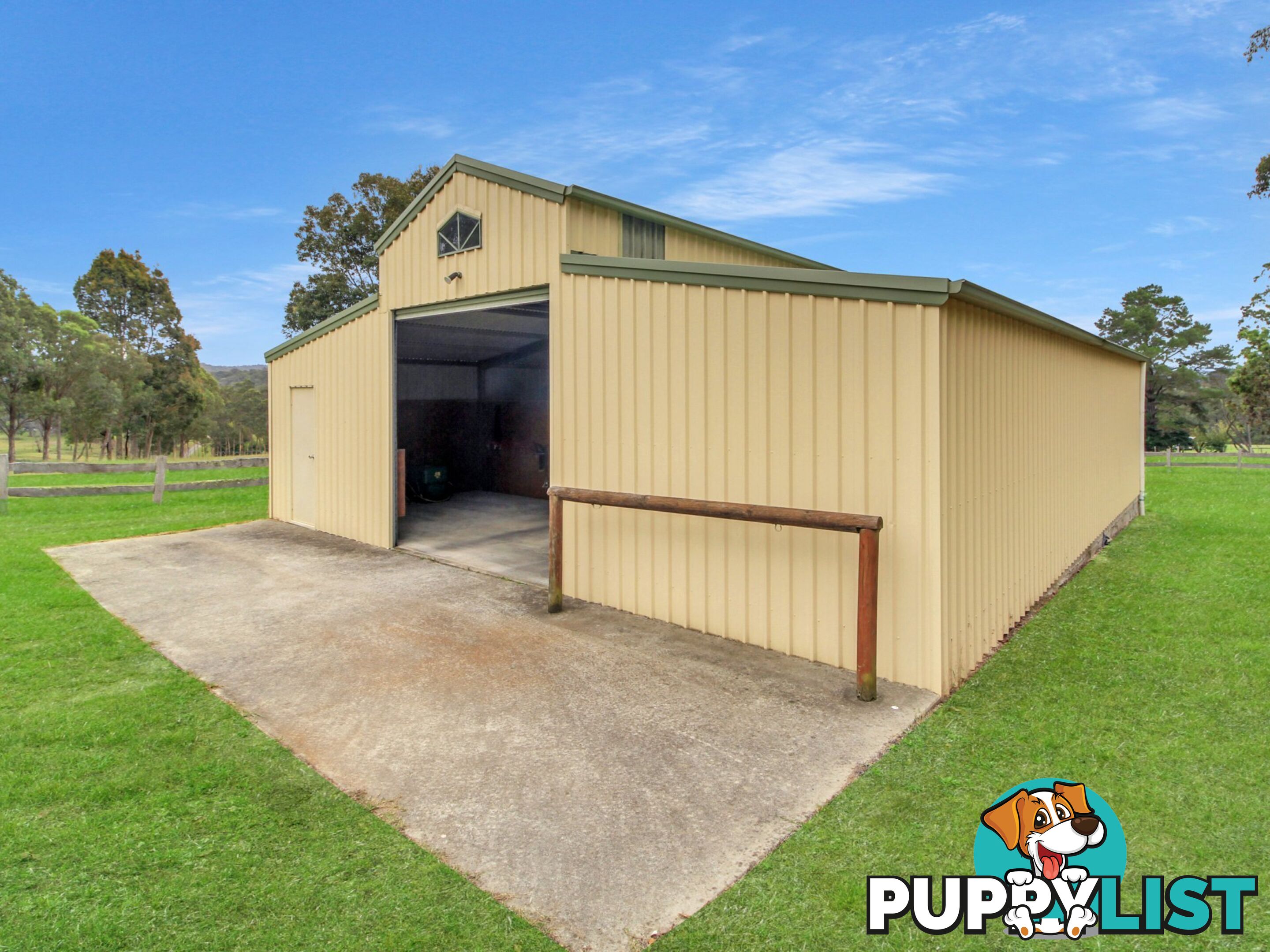 7 Mount Little Dick Road BRUTHEN VIC 3885