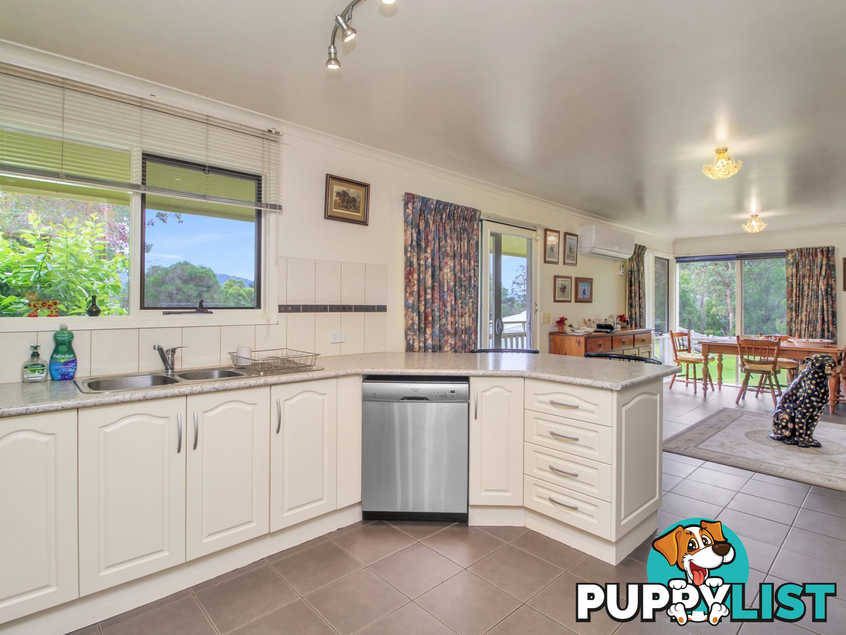 7 Mount Little Dick Road BRUTHEN VIC 3885