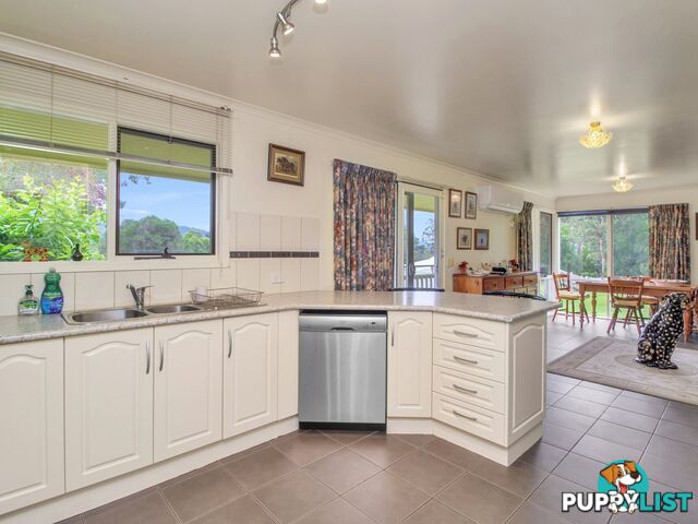7 Mount Little Dick Road BRUTHEN VIC 3885