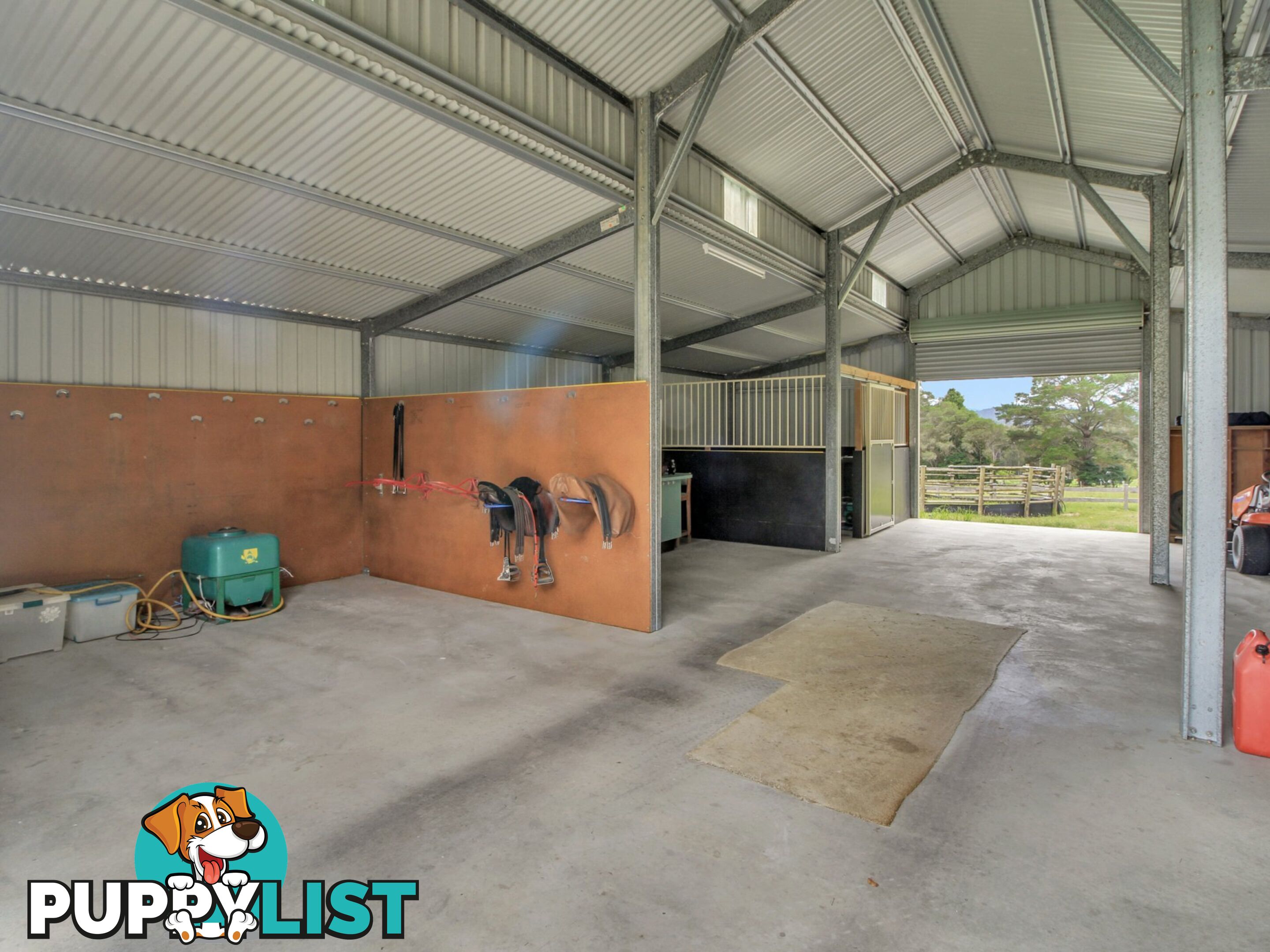 7 Mount Little Dick Road BRUTHEN VIC 3885