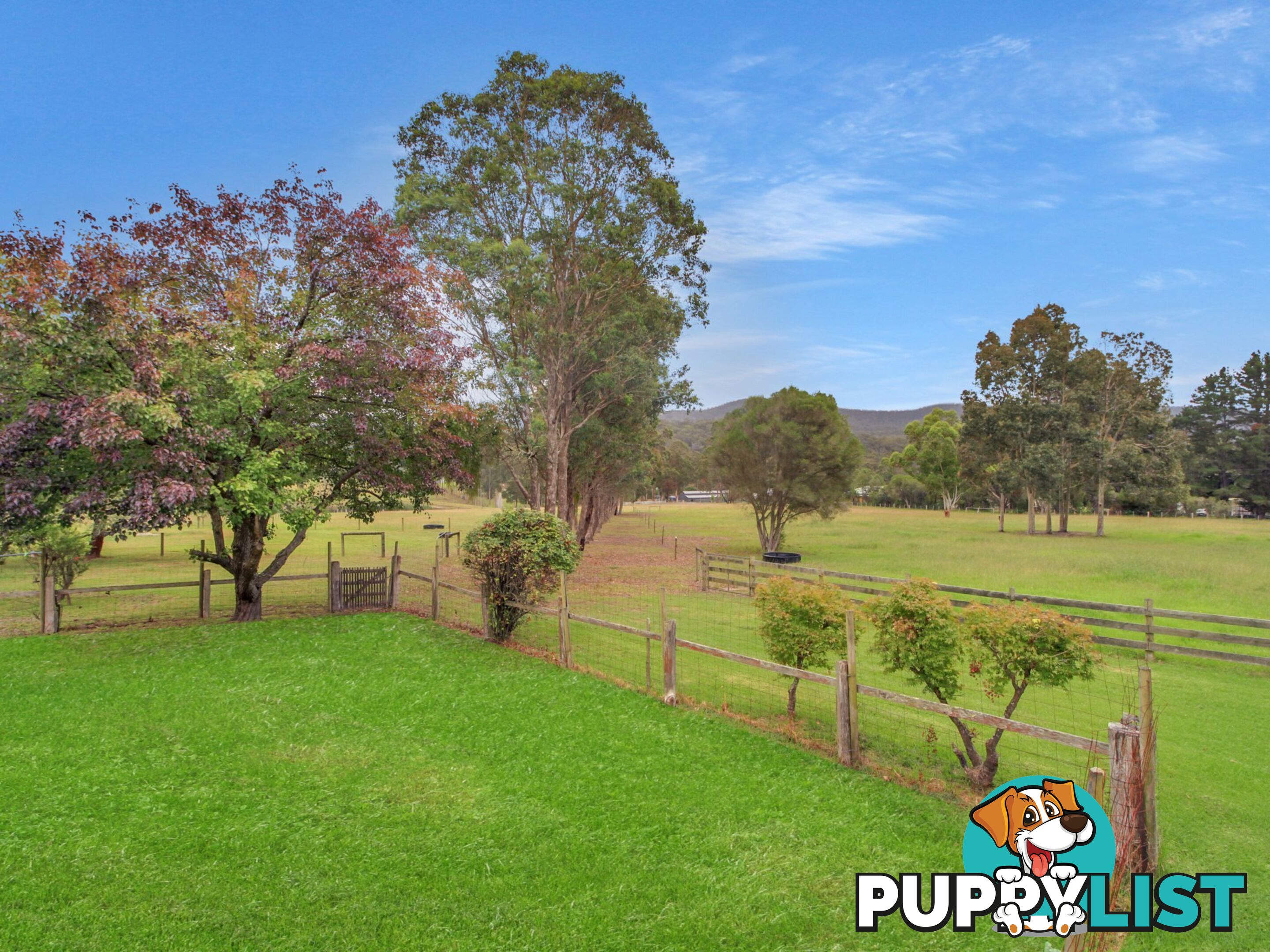 7 Mount Little Dick Road BRUTHEN VIC 3885