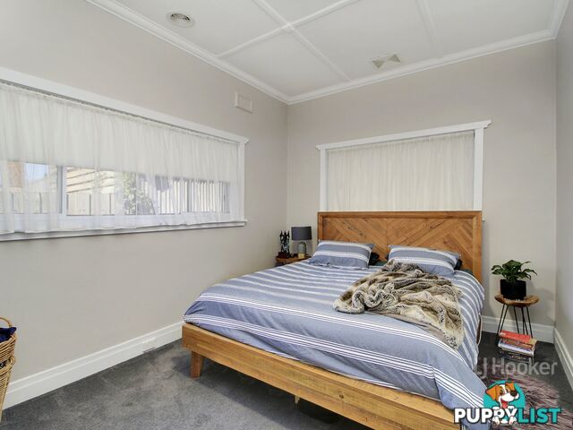 6 Pyke Street BAIRNSDALE VIC 3875