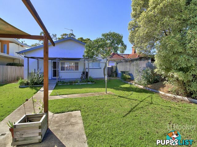 6 Pyke Street BAIRNSDALE VIC 3875