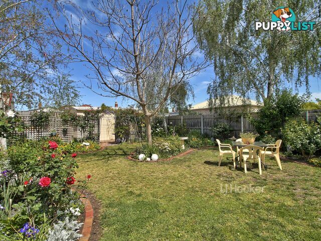 7 Pearson Street BAIRNSDALE VIC 3875