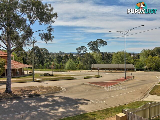 7 Pearson Street BAIRNSDALE VIC 3875