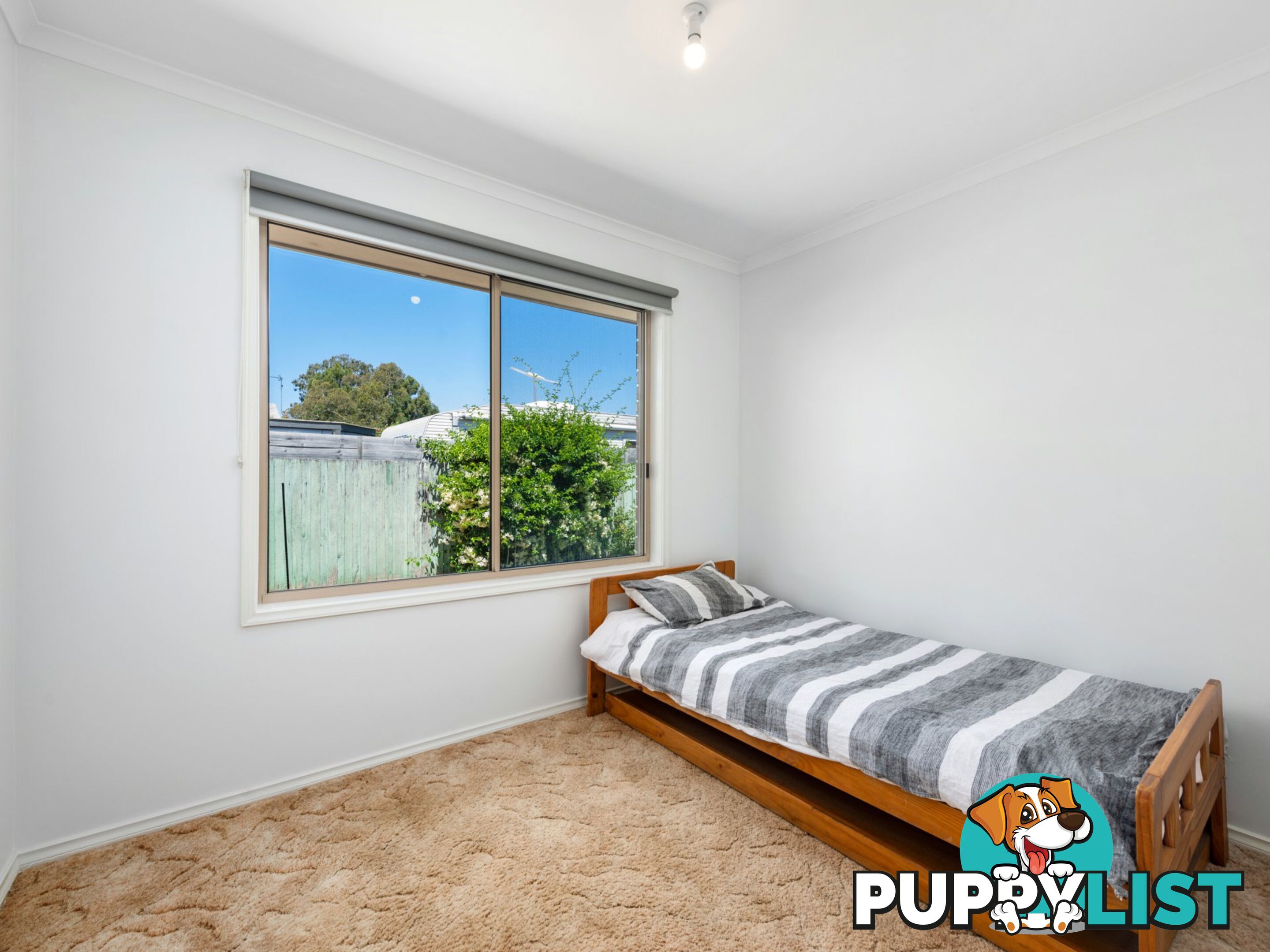 2 Tairua Place EASTWOOD VIC 3875