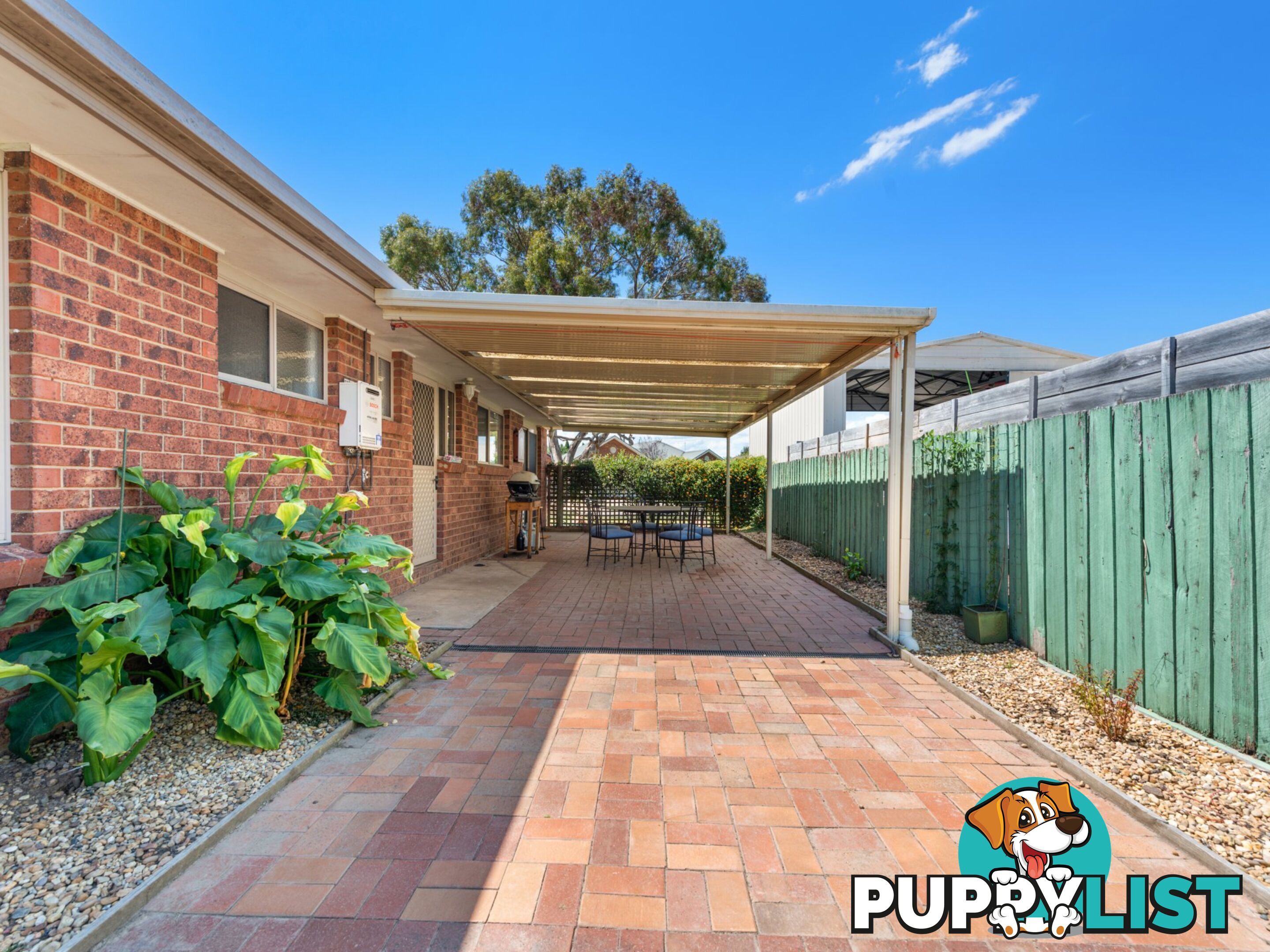 2 Tairua Place EASTWOOD VIC 3875