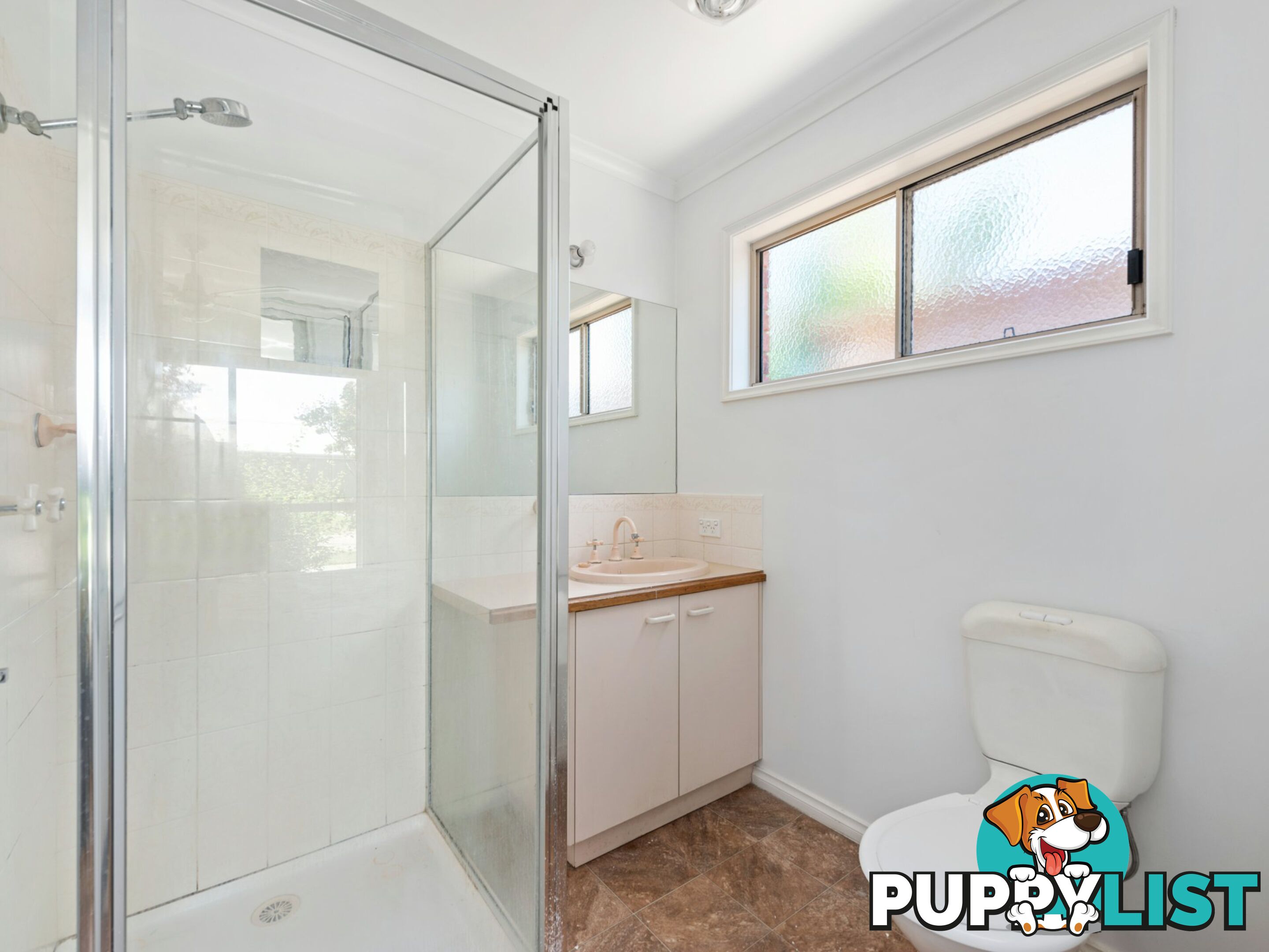 2 Tairua Place EASTWOOD VIC 3875