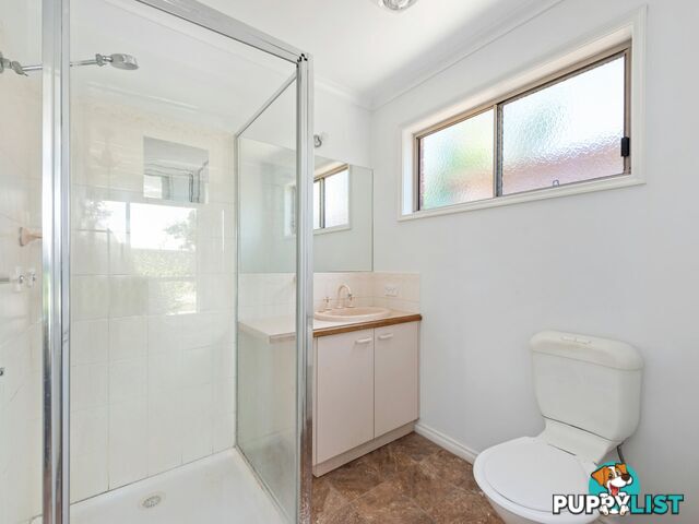 2 Tairua Place EASTWOOD VIC 3875