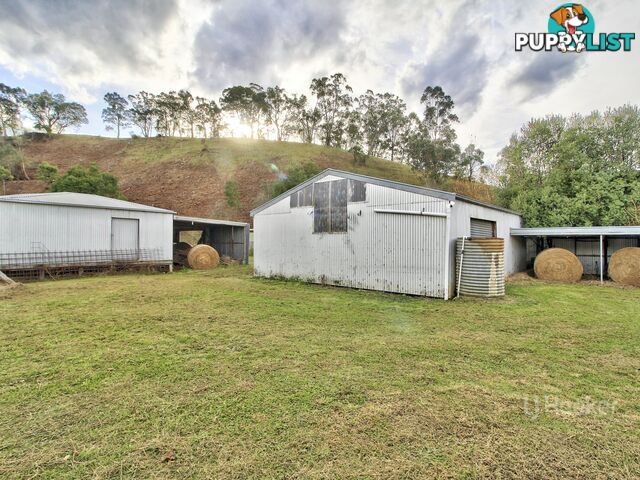 105 Lind Avenue DARGO VIC 3862