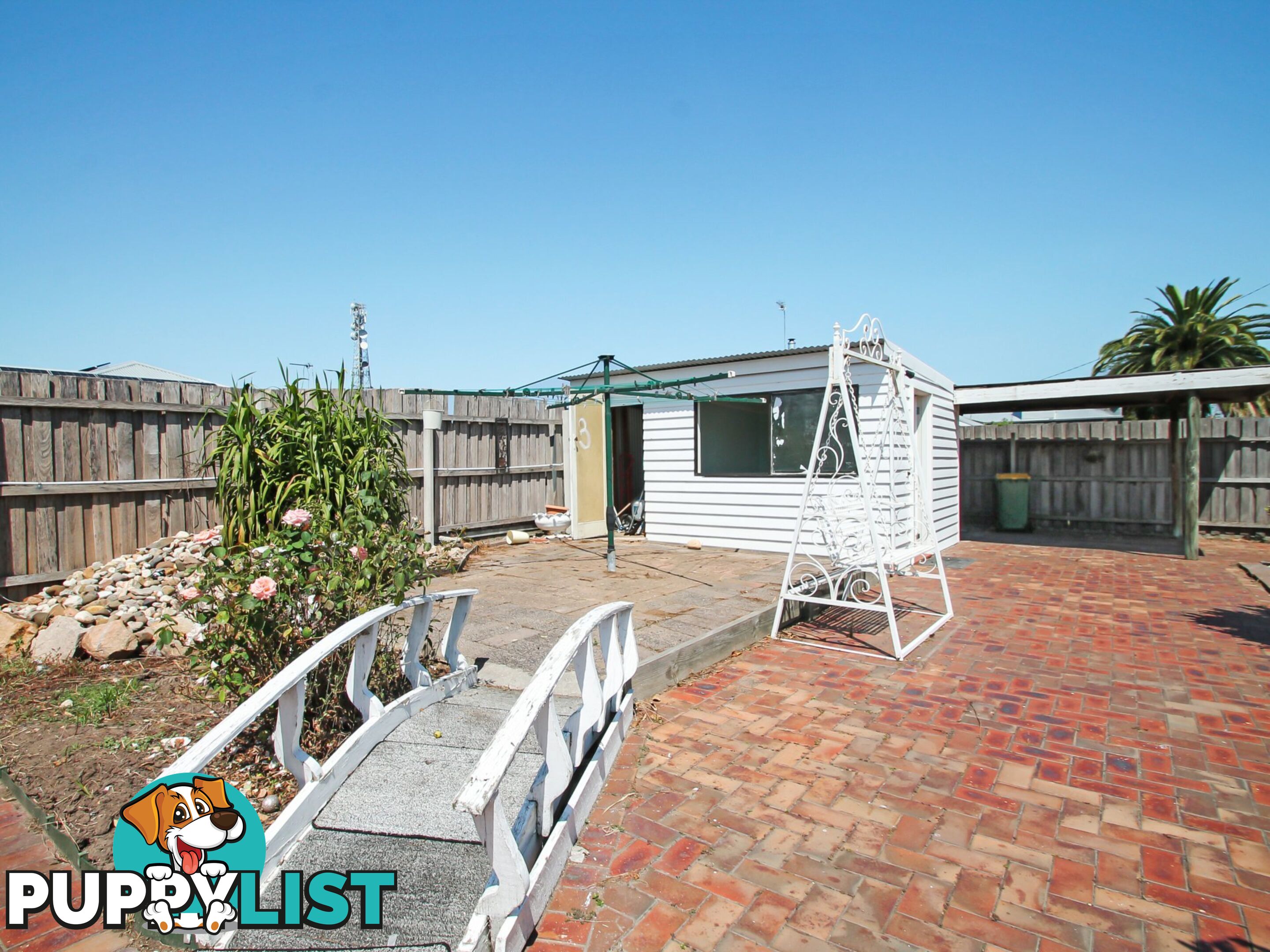 87 Pearson Street BAIRNSDALE VIC 3875