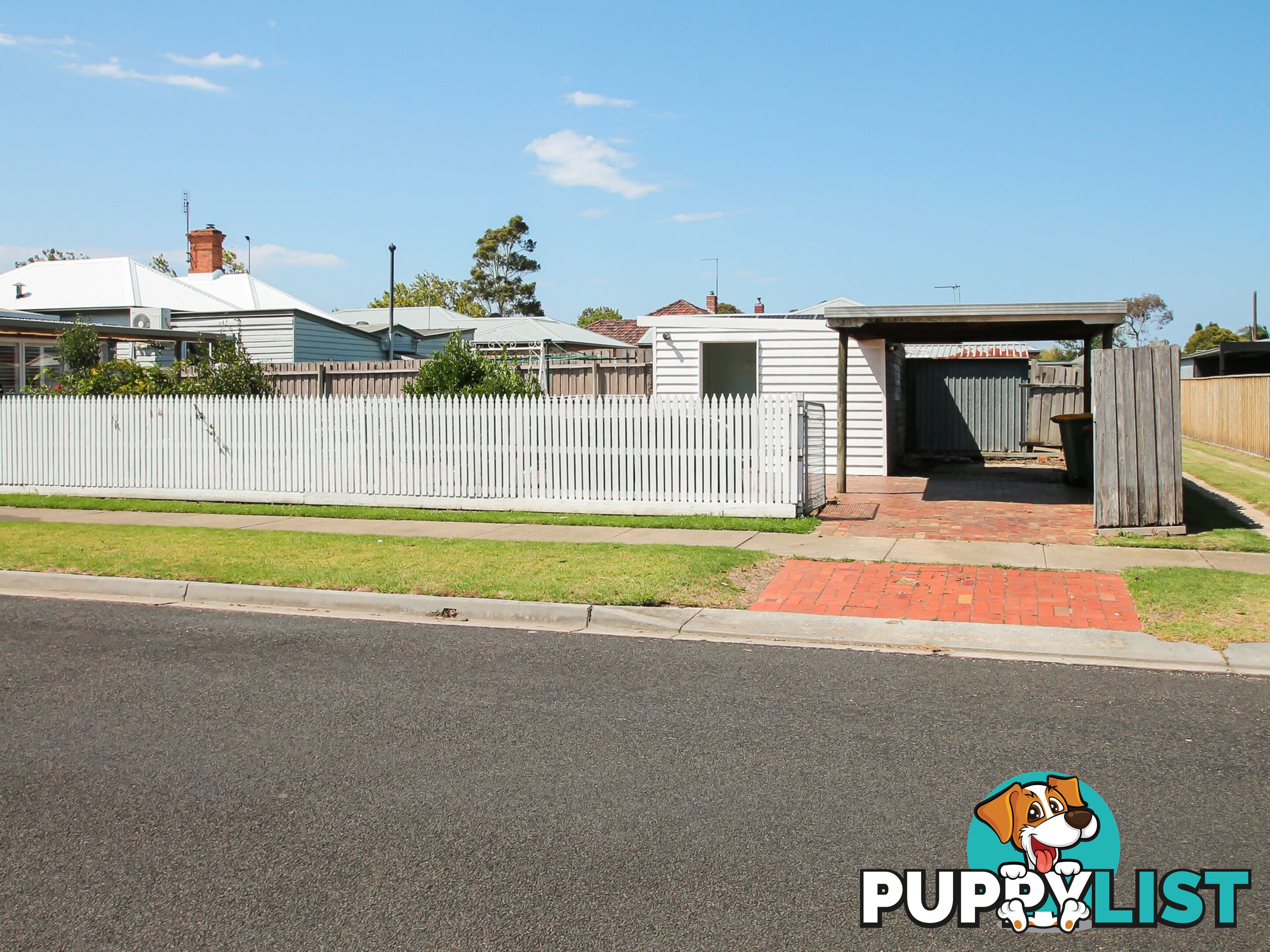 87 Pearson Street BAIRNSDALE VIC 3875