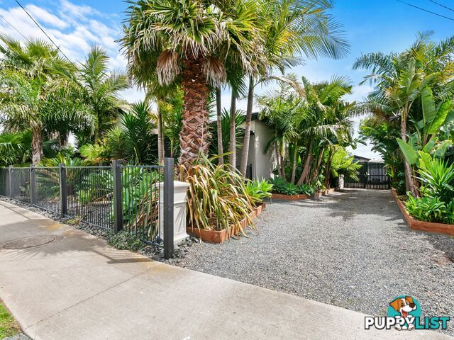 33 Crooke Street EAST BAIRNSDALE VIC 3875