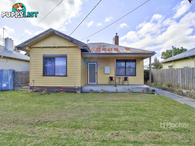 186 Macleod Street BAIRNSDALE VIC 3875