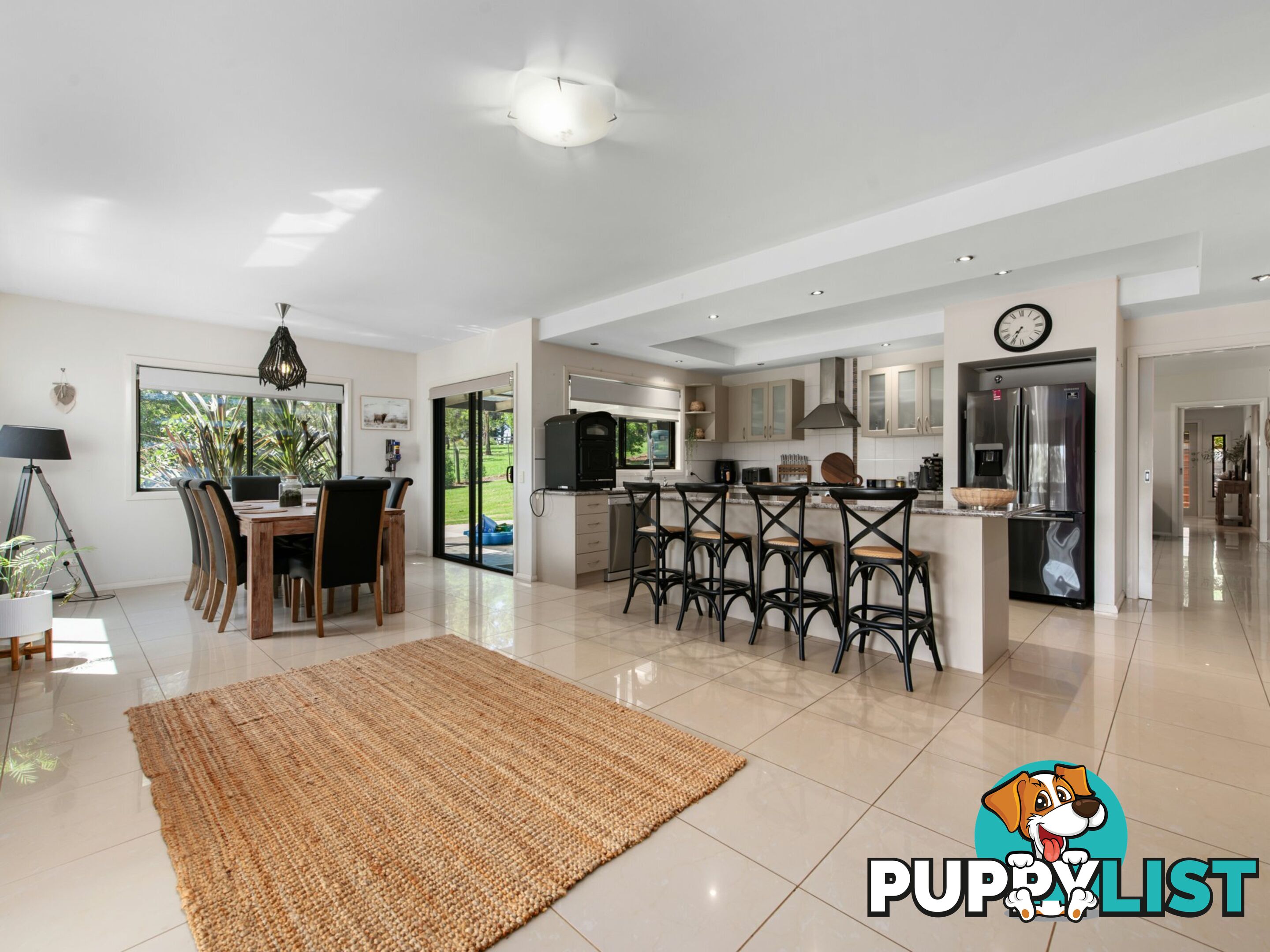 117 Nicholson Sarsfield Road NICHOLSON VIC 3882