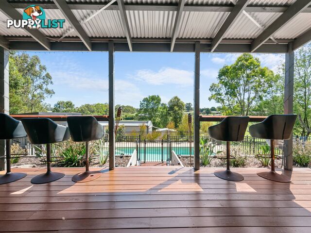 117 Nicholson Sarsfield Road NICHOLSON VIC 3882