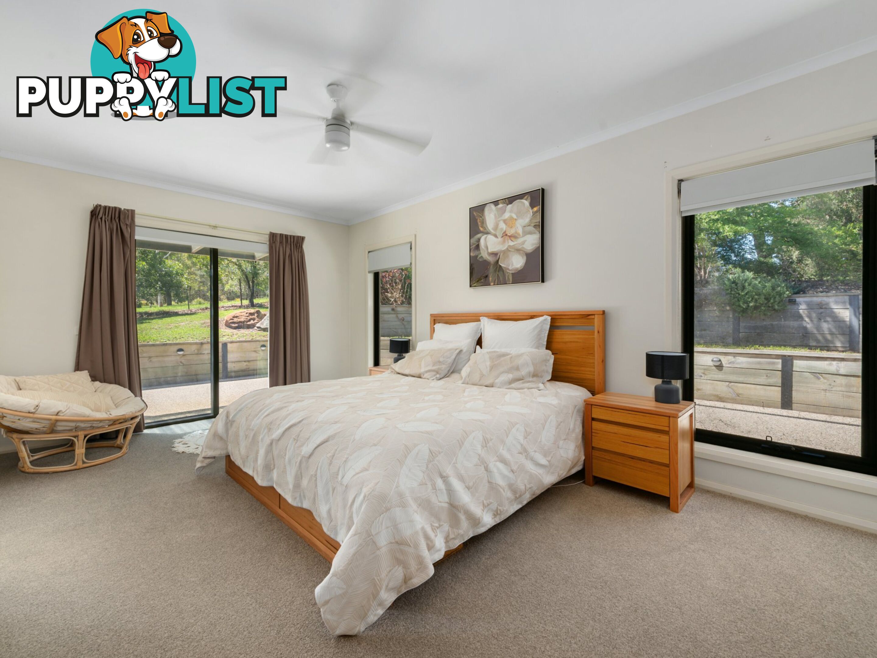 117 Nicholson Sarsfield Road NICHOLSON VIC 3882